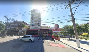 Condomínio Do Edifício Dona Anita em Rio De Janeiro