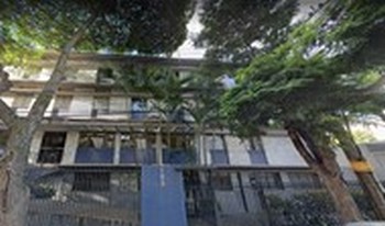 Condomínio Do Edifício Dona Bella em Belo Horizonte