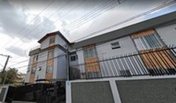Condomínio Do Edifício Dona Bia em Belo Horizonte