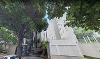 Condomínio Do Edifício Dona Cecília em Belo Horizonte