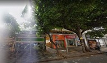 Condomínio Do Edifício Dona Christina em Belo Horizonte