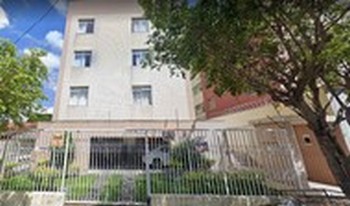 Condomínio Do Edifício Dona Cira em Belo Horizonte