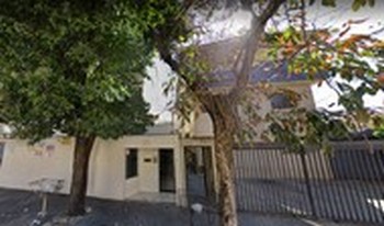 Condomínio Do Edifício Dona Clara em Belo Horizonte