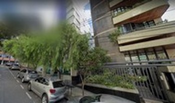 Condomínio Do Edifício Dona Cleia Valadares em Belo Horizonte