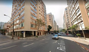 Condomínio Do Edifício Dona Diva em Rio De Janeiro