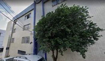 Condomínio Do Edifício Dona Felícia em Belo Horizonte
