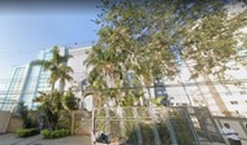 Condomínio Do Edifício Dona Julieta Salles em Belo Horizonte