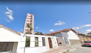 Condomínio Do Edifício Dona Lais em Belo Horizonte