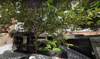 Condomínio Do Edifício Dona Leonor em Belo Horizonte