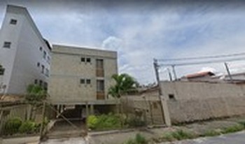 Condomínio Do Edifício Dona Odete em Belo Horizonte