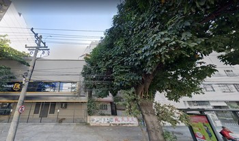 Condomínio Do Edifício Dona Pequenina em Rio De Janeiro