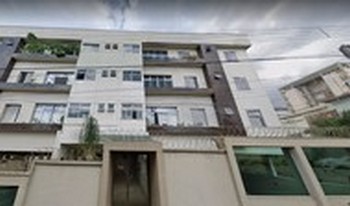 Condomínio Do Edifício Dona Zola em Belo Horizonte