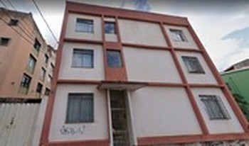 Condomínio Do Edifício Dora em Belo Horizonte