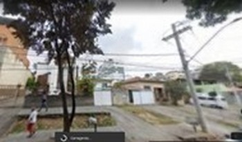 Condomínio Do Edifício Dr Octacílio Da Matta Lopes em Belo Horizonte