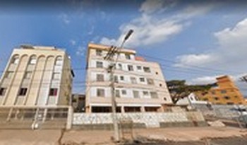 Condomínio Do Edifício Dr. Othon Dias em Belo Horizonte