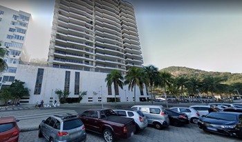 Condomínio Do Edifício Dra Regine Feigl
