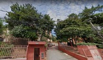 Condomínio Do Edifício Dracena em Belo Horizonte