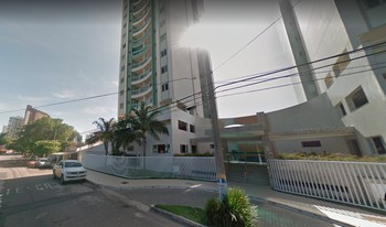Imagem de fundo do Condomínio Do Edifício Duet em Campos Dos Goytacazes