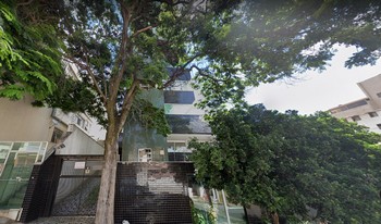 Condomínio Do Edifício Duna em Belo Horizonte