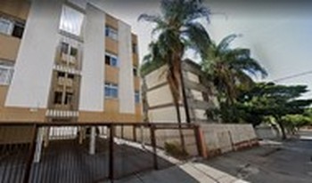 Condomínio Do Edifício Duque De Faenza em Belo Horizonte
