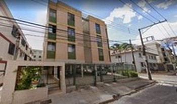 Condomínio Do Edifício Duque De Nápoles em Belo Horizonte