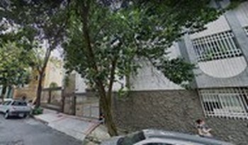 Condomínio Do Edifício Duque De Palermo em Belo Horizonte