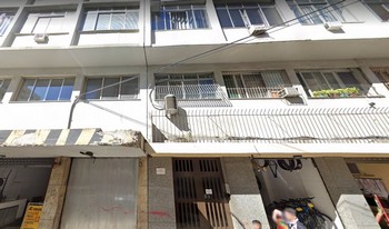 Condomínio Do Edifício Duque De Resende em Rio De Janeiro