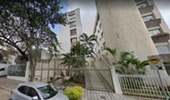 Condomínio Do Edifício Duque De Sienna em Belo Horizonte