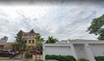 Condomínio Do Edifício Edith em Belo Horizonte