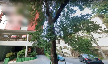Condomínio Do Edifício Edna em Rio De Janeiro