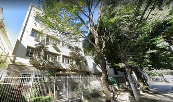 Condomínio Do Edifício Eduardo Araujo em Rio De Janeiro