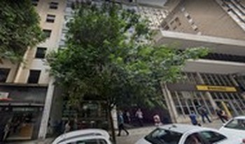 Condomínio Do Edifício Elias De Paula Andrade em Belo Horizonte