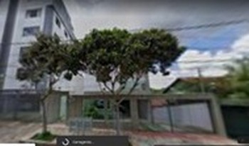 Condomínio Do Edifício Elisa Galizzi Martini em Belo Horizonte
