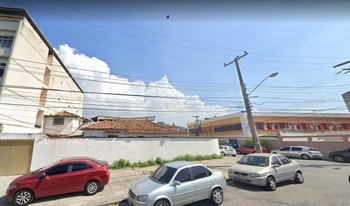 Condomínio Do Edifício Elizabeth em Rio De Janeiro