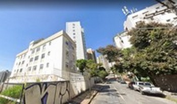 Condomínio Do Edifício Elizabeth em Belo Horizonte
