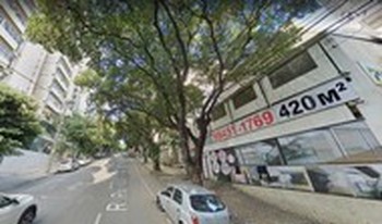 Condomínio Do Edifício Elvira Perez