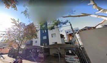 Condomínio Do Edifício Emanuel em Belo Horizonte