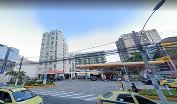 Condomínio Do Edifício Embaixada em Rio De Janeiro