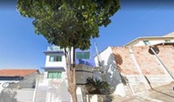 Condomínio Do Edifício Emília Magalhães em Belo Horizonte