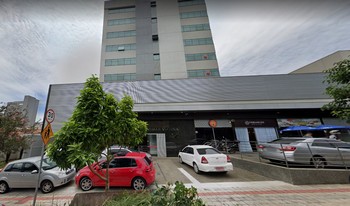Condomínio Do Edifício Empresarial Edmar Vianna em Belo Horizonte