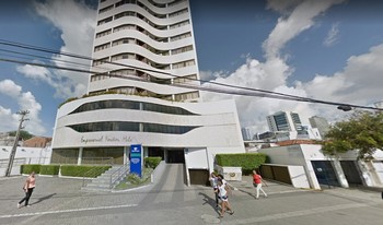 Imagem de fundo do Condomínio Do Edifício Empresarial Newton Melo em Recife
