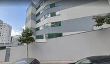 Condomínio Do Edifício Empresarial Plaza em Belo Horizonte