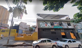 Condomínio Do Edifício Empresarial Sete De Setembro em Belo Horizonte