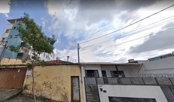 Condomínio Do Edifício Engenheiro Adelson Pazzini em Belo Horizonte