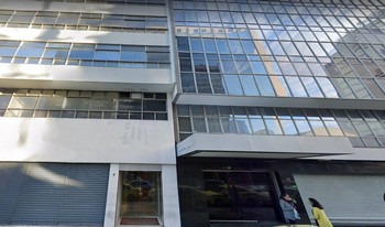 Condomínio Do Edifício Engenheiro David Sessim em Rio De Janeiro
