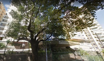 Condomínio Do Edifício Engenheiro Oscar Pontes em Salvador
