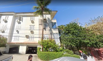 Condomínio Do Edifício Engenheiro Pena Chaves em Rio De Janeiro