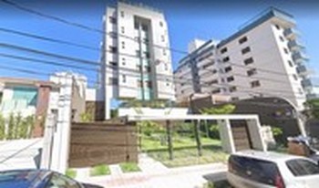 Condomínio Do Edifício Ermelindo Figueiredo em Belo Horizonte