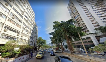 Condomínio Do Edifício Ernesto Campelo em Rio De Janeiro