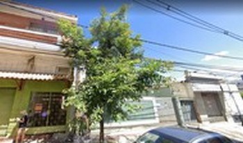 Condomínio Do Edifício Esmeralda em Belo Horizonte